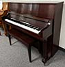 Yamaha P22